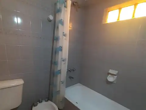 Departamento en Venta en Santa Teresita, USD 41.000