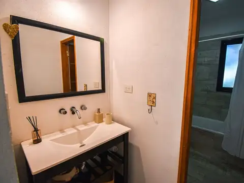 Casa en Venta en Barrio Residencial 1, USD 275.000