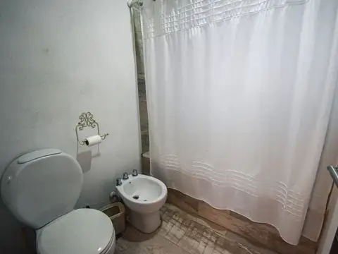 Casa en Venta 6 años