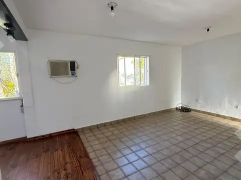 En Venta | PH de 2 Dormitorios |Barrio Melipal | Neuquén
