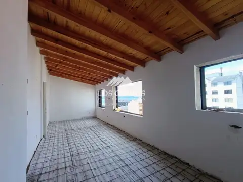 Departamento en venta Céntrico. Bariloche Vista excelente.