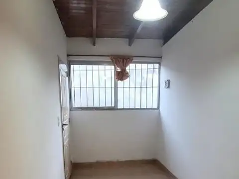 Buenos Aires 200