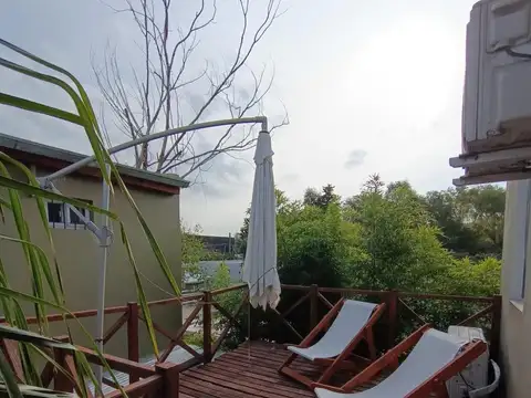 Casa en Venta en Pilar, USD 87.000