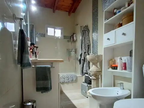 Casa en Venta 7 años