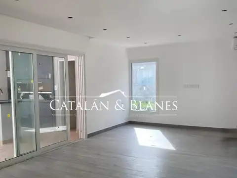 Casa en Venta en Club Miralagos, USD 280.000