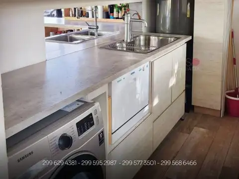 Anaya 4000