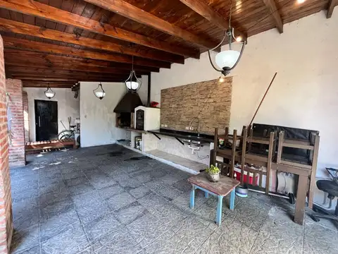 Casa en Venta 56 años