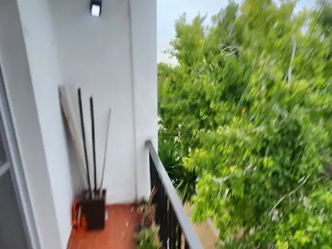 Departamento en Venta en Mar del Plata, USD 55.000