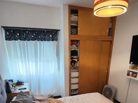 Cataluña 7400, Piso 2