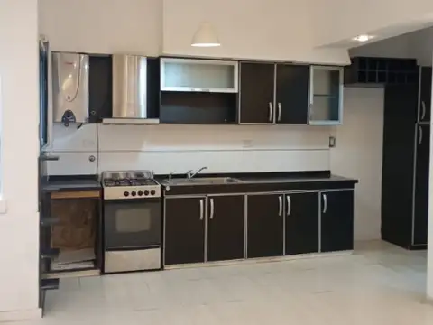 Salta 100, Piso 5