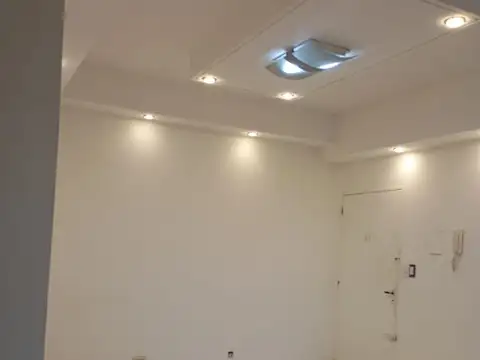 Departamento en Alquiler en Morón Norte, $ 500.000