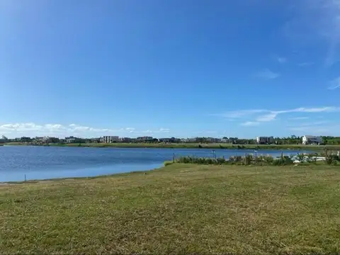 Terreno en Venta en El Naudir, USD 169.000