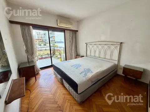 Departamento en Venta Permite mascota