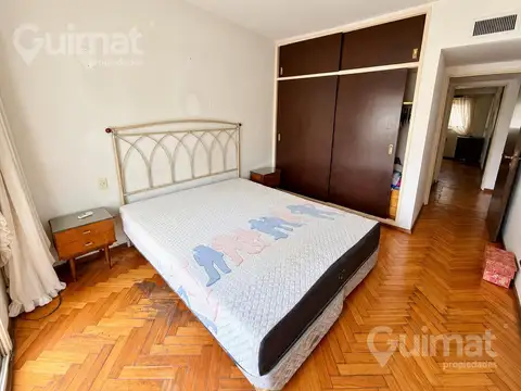 Departamento en Venta Permite mascota