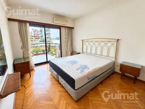 Departamento en Venta 45 años