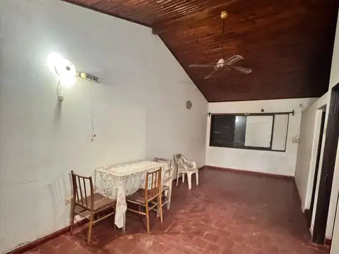 Casa en Venta en Goya, USD 51.900