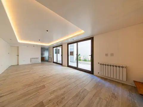 Casa en Venta en Centro, USD 225.000