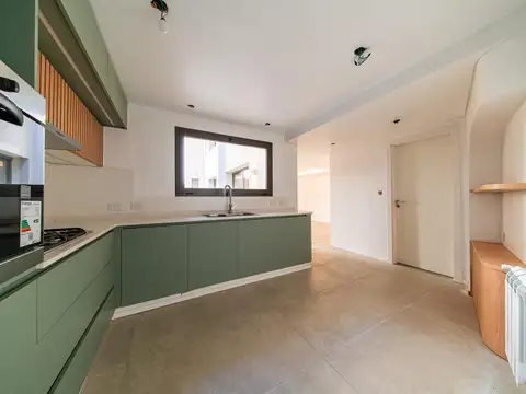 Casa en Venta al Norte