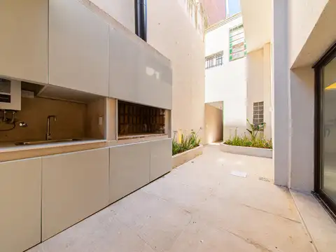 Casa en Venta en Centro, USD 225.000