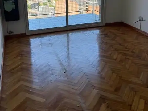 Departamento en Venta 20 años