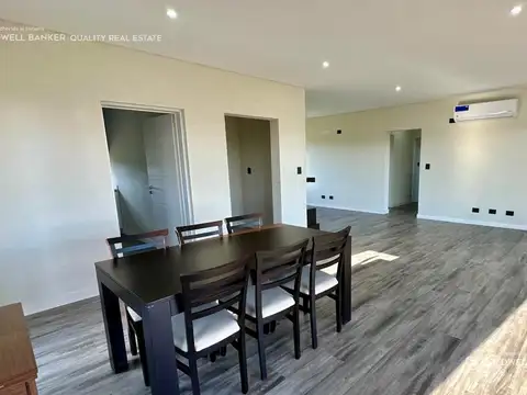 Casa en Venta al Noroeste