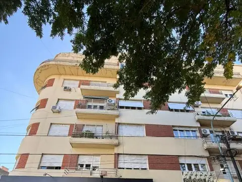 Oficina en Quilmes centro 