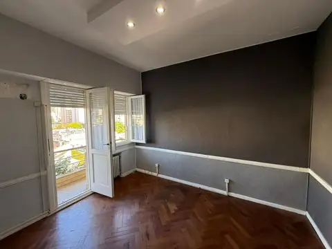 Oficina en Alquiler en Centro, $ 450.000