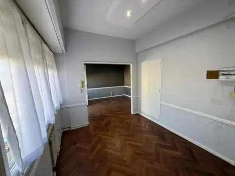 Oficina en Alquiler en Centro, $ 450.000