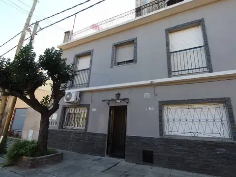 OPORTUNIDAD PH 3 AMBIENTES ESCUCHA OFERTA