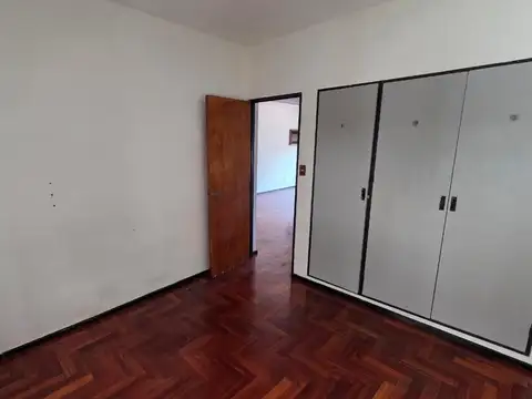 Venta Departamento Barrio Norte 3 Ambientes con balcon