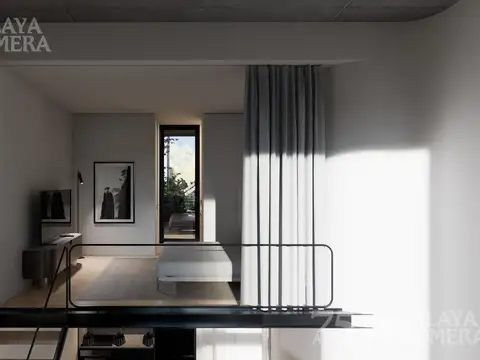 Departamento en Venta Permite mascota