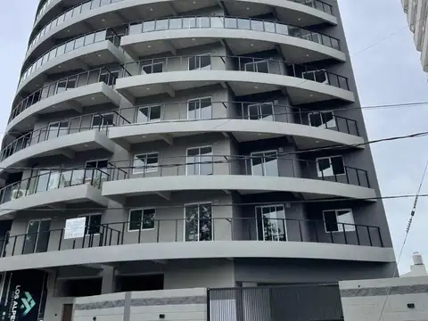 2 AMB  CON POSIBILIDAD DE 3 AMB  A ESTRENAR -SANTOS LUGARES