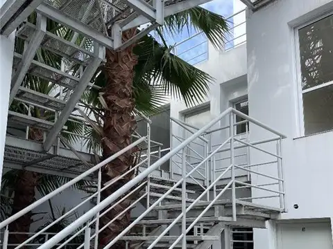 CASAS - P. HORIZ. - VILLA DEVOTO, CAPITAL FEDERAL