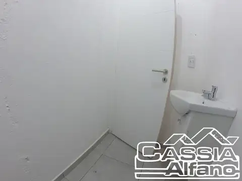 Local en Venta A estrenar