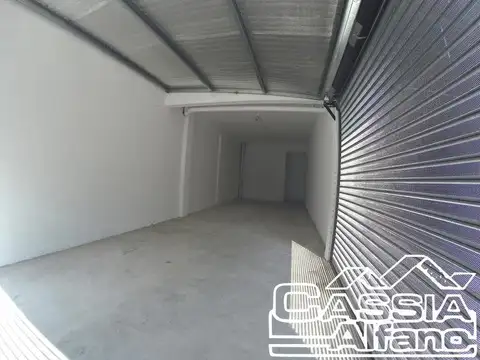 Local en Venta en Lanus Oeste, USD 149.000