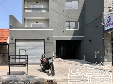 Local en Venta A Estrenar