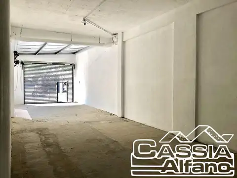 CAVOUR al 3400