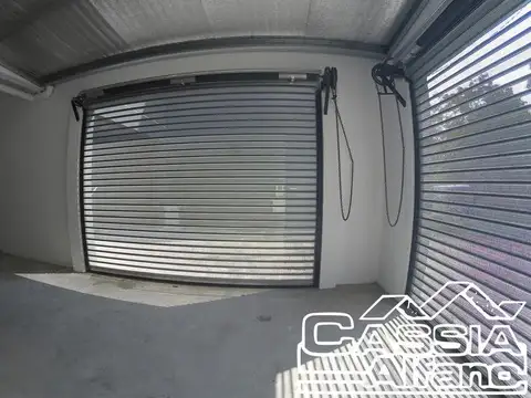 Local en Venta en Lanus Oeste, USD 149.000