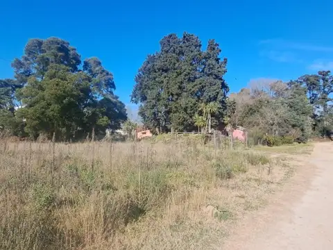 Pasco