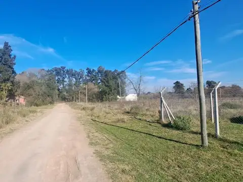 Pasco