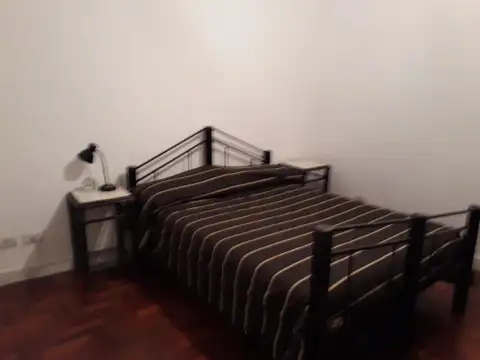 Departamento en Venta en Godoy Cruz, USD 115.000