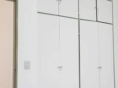 Departamento PH  en Alquiler en Boulogne, San Isidro, G.B.A. Zona Norte