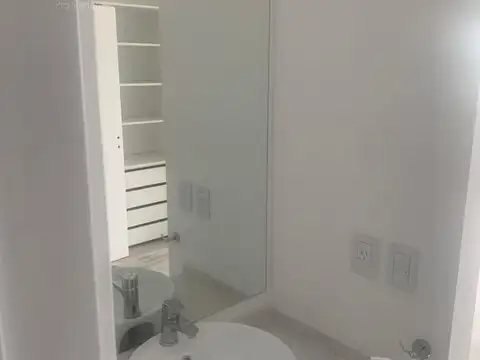Departamento en Venta al Noreste