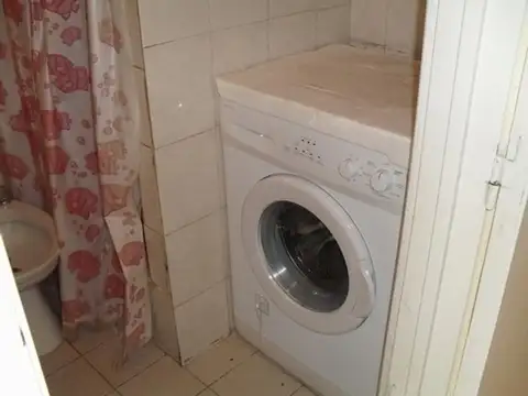 Departamento Alquiler x Temporada