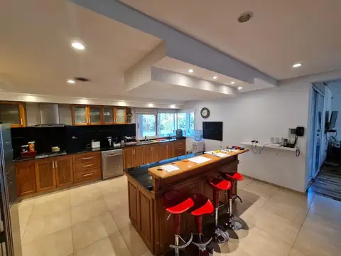 Casa en Venta al Sur