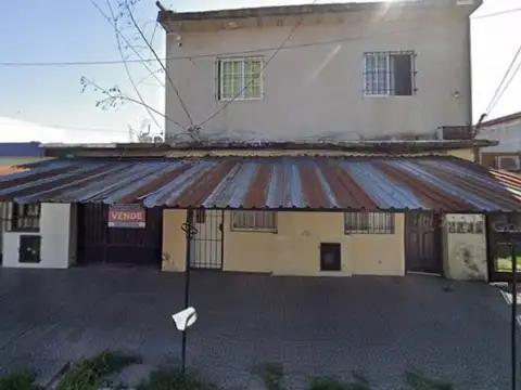 VIVIENDA MULTIFAMILIAR