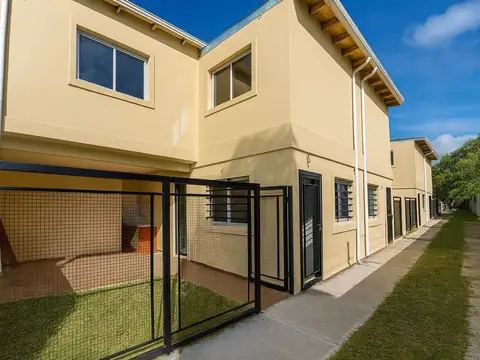 Casa en venta La Plata