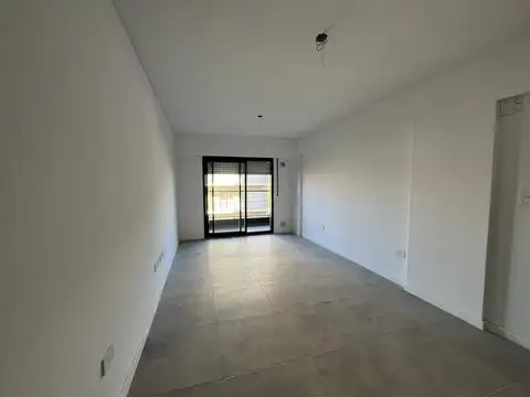 Departamento en Venta en Pichincha, USD 76.000