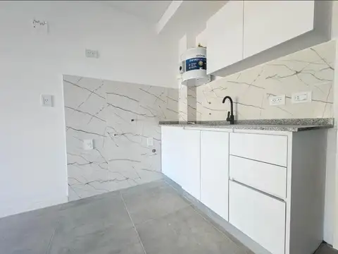 Santa fe  al 2600