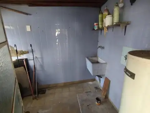 Casa en Venta al Sur